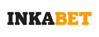 Logo de Inkabet, casino autorizado en Perú