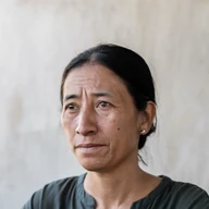 Milagros Palomino