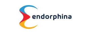 Endorphina