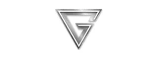 Logo de Games Global, proveedor de juegos de casino